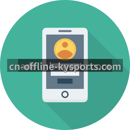 安全登录工具获取